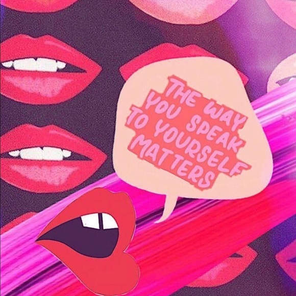 Photos I ❤️ - Picture 4 of 5